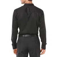 Non-Iron Dress Shirt