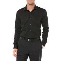 Non-Iron Dress Shirt
