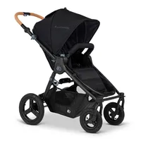 New Era 4-wheel City Stroller