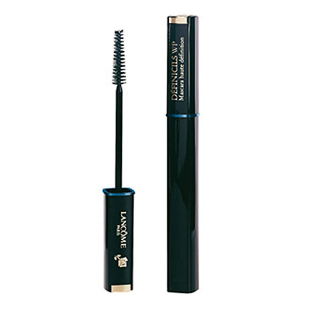 Définicils High Definition Waterproof Mascara