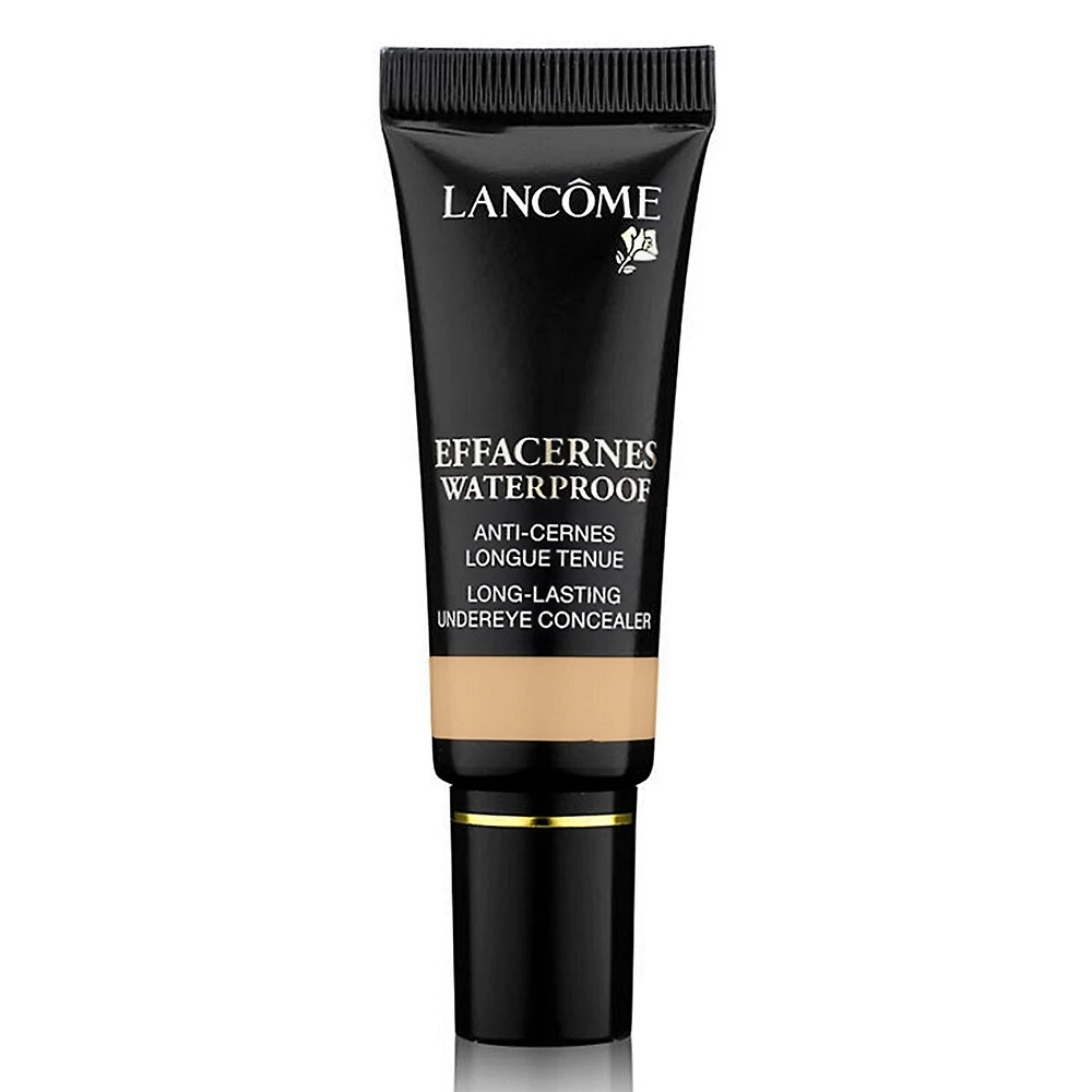 Effacernes Waterproof Undereye Concealer