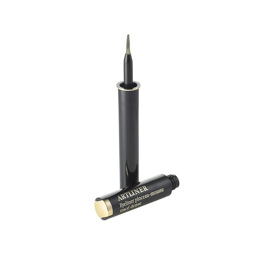 Artliner Precision Point Eyeliner