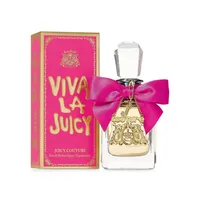 Eau de parfum Viva la Juicy