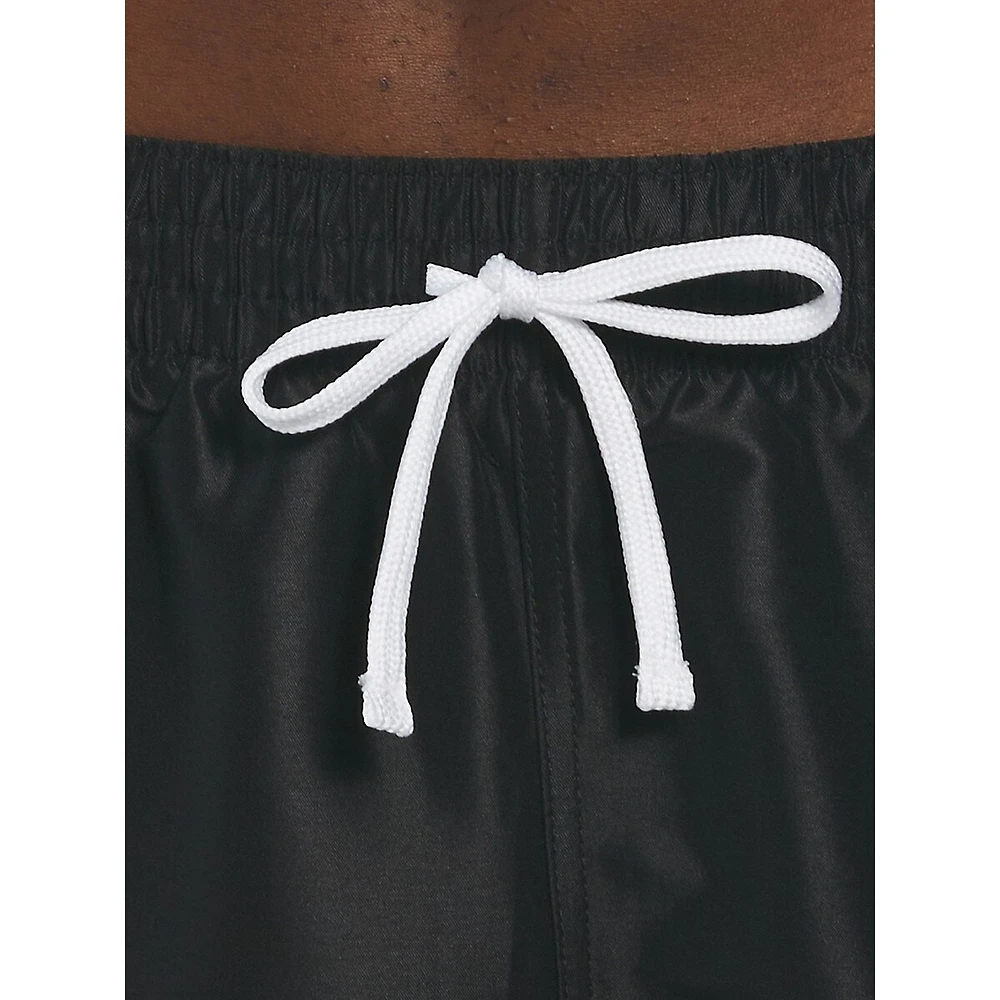 Volley Swim Shorts