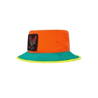 Gallo De La Playa Unisex Bucket Hat