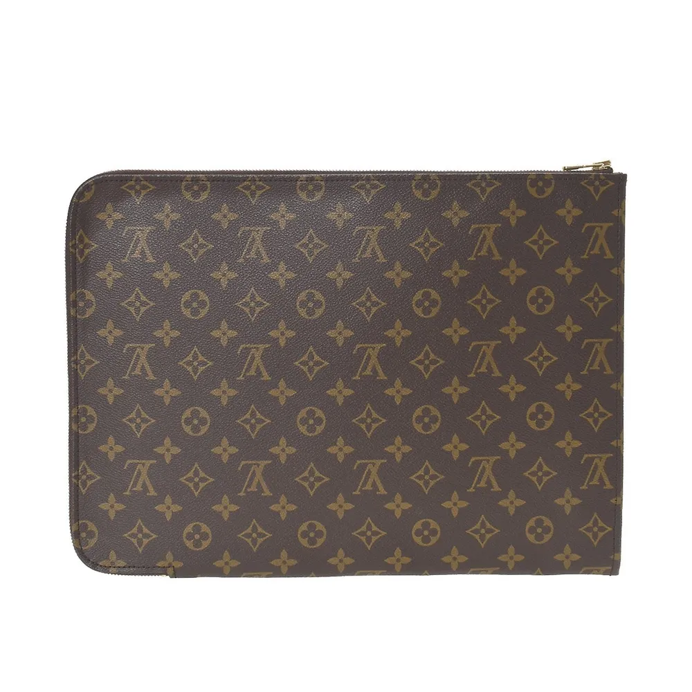 Louis Vuitton Pochette Jour