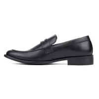 Men's Andy Dress Loafers