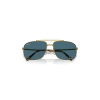 Rb3796 Polarized Sunglasses
