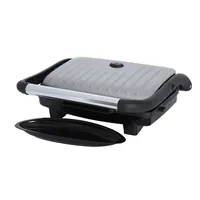 Brentwood Panini Press