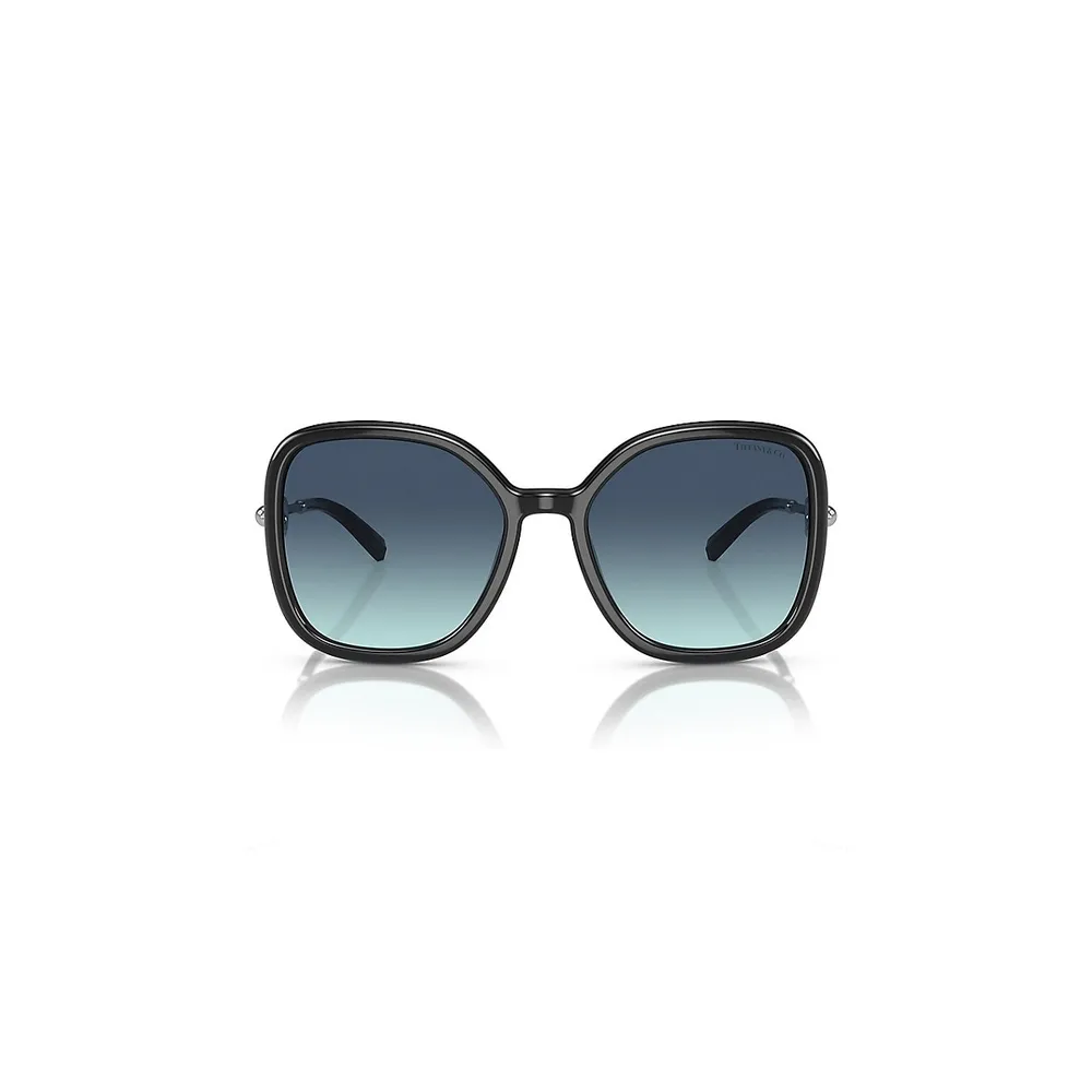 Tf4202u Sunglasses