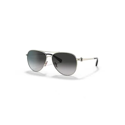 C6178 Sunglasses