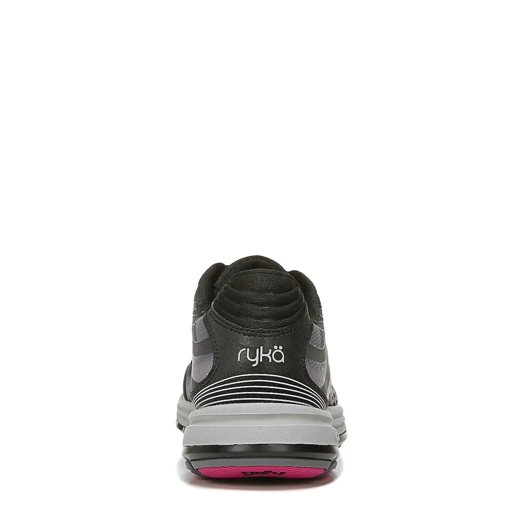 Ryka Devotionp3 Walking Sneaker