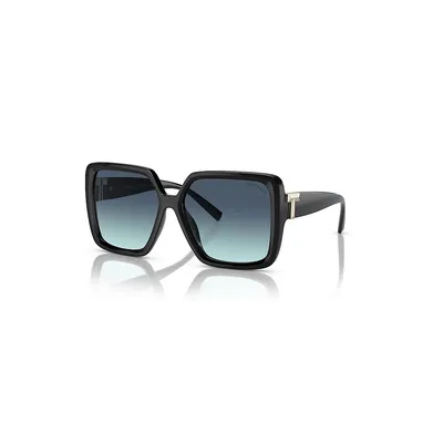 Tf4206u Sunglasses