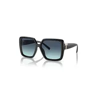 Tf4206u Sunglasses