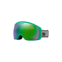 Flight Tracker M Ski Goggles Sunglasses