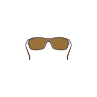 El Carmen Polarized Sunglasses