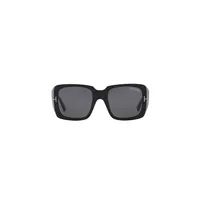 Ryder-02 Sunglasses