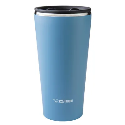 Stainless Travel Tumbler With Tea Filter Sx-fse