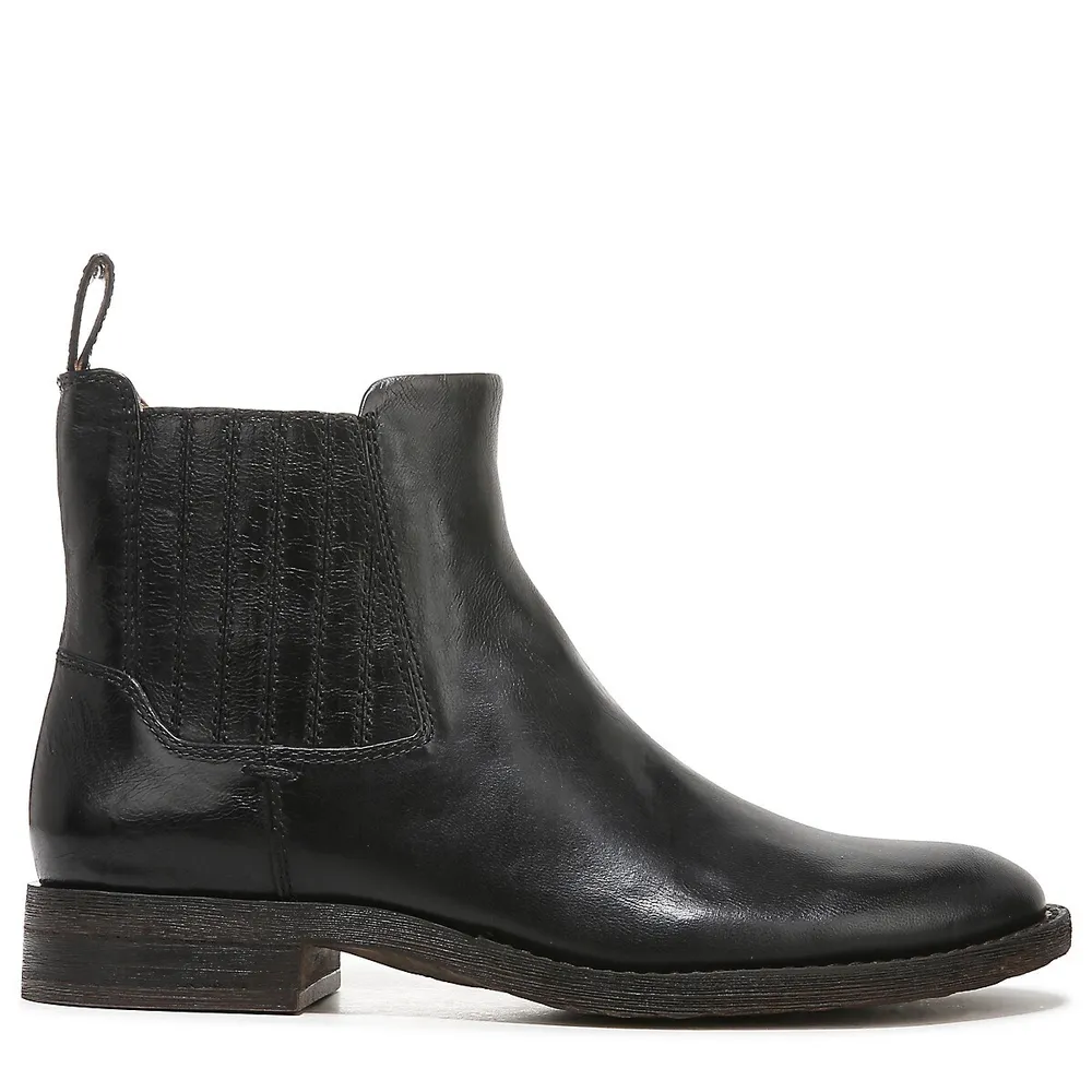 Linc Chelsea Boot