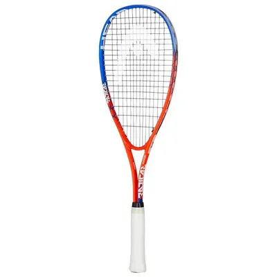 Badminton Racket With Carrying Bag For Professional & Beginner Players