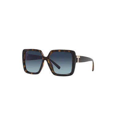 Tf4206u Sunglasses