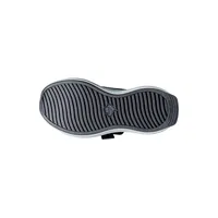 Women's Extra Wide Comfort Shoes With Easy Closures For Adjustable Fit
