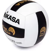Kob King Of The Beach Volleyball - Official Composite Game Ball, Size 5