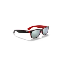 Rb2132m Scuderia Ferrari Collection Sunglasses