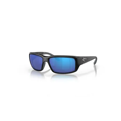 Fantail Polarized Sunglasses