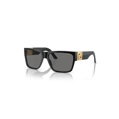 Ve4296 Polarized Sunglasses
