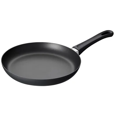 Classic Induction 26cm fry pan