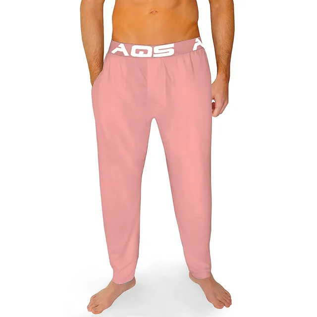 AQS Women's Lounge Pants