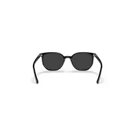 Elliot Polarized Sunglasses
