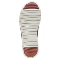 Ellie Slide Sandal