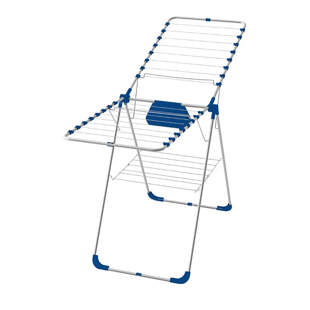 Premium Quality Clothes Drying Rack, Foldable
