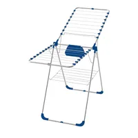 Premium Quality Clothes Drying Rack, Foldable