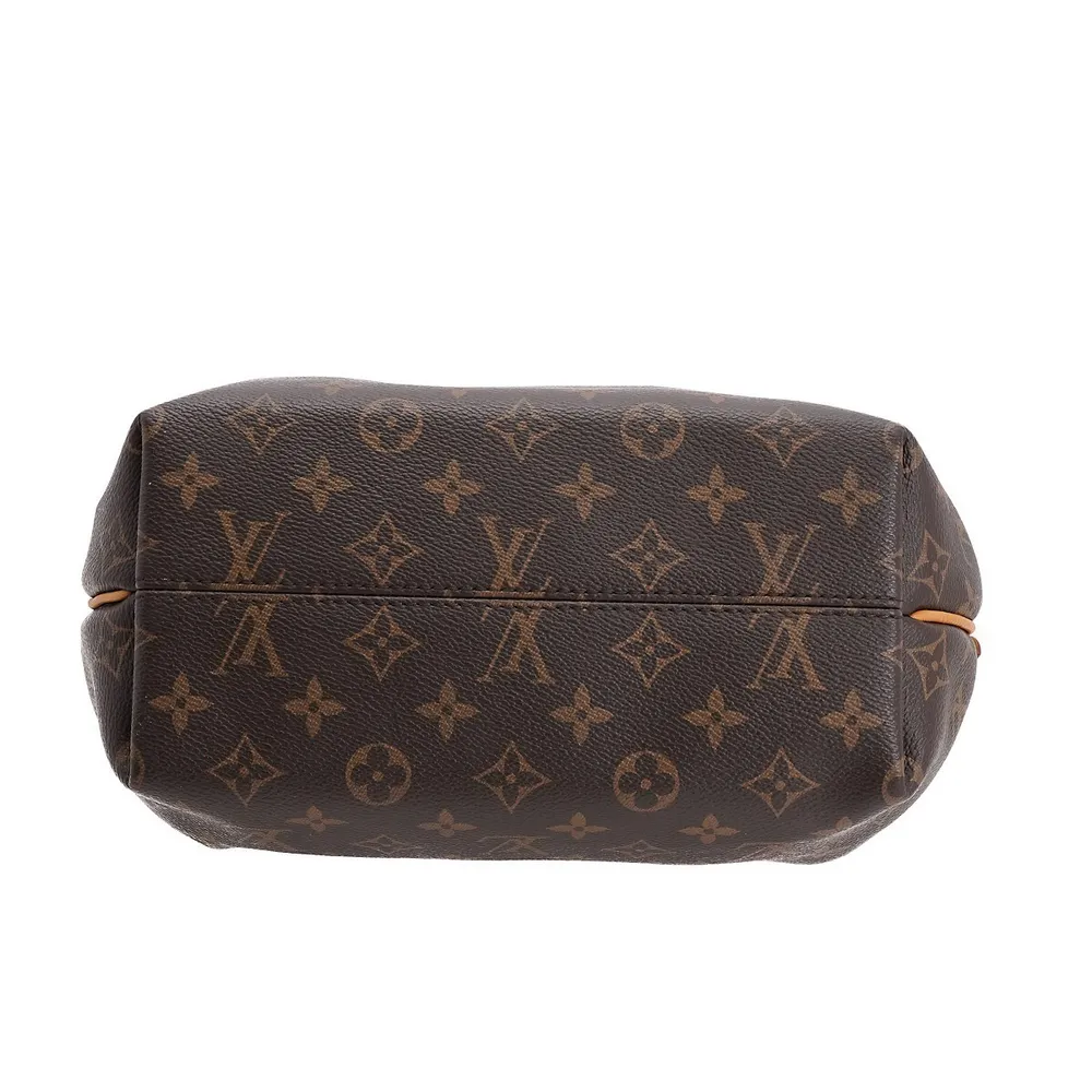 Louis Vuitton, Bags, Louis Vuitton Turenne Pm