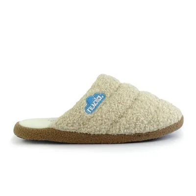 Zueco Sheep Slippers