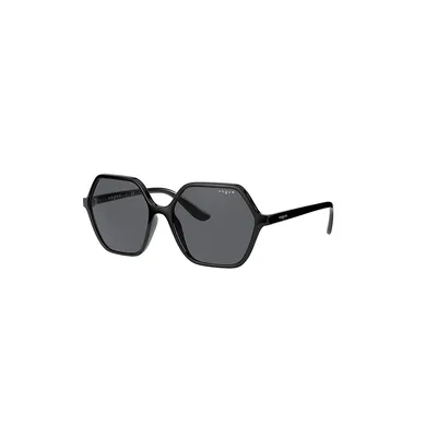 Vo5361s Sunglasses