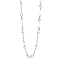 Carmen Chain Necklace