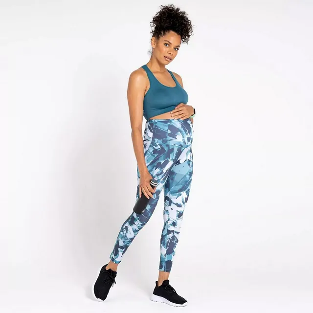 Over the Bump Pregnancy Maternity Leggings - Grey in Surulere - Maternity &  Pregnancy, Mamabusiness Global