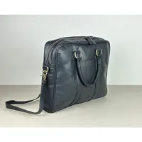 Men's Laptop Bag