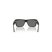 Ve4296 Polarized Sunglasses