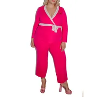 Barbie® 2-piece Leisure Suit