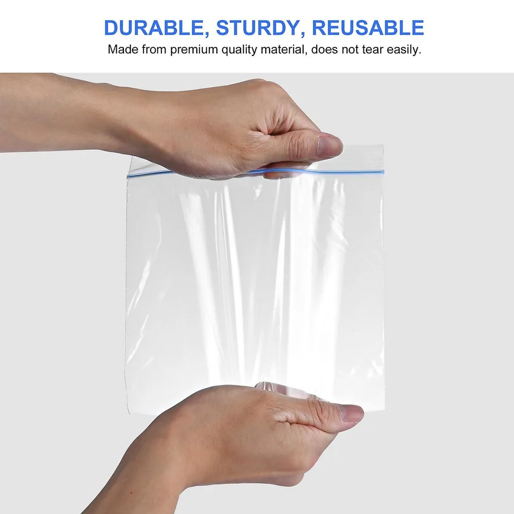 4pcs Outdoor Collapsible Emergency Water Tank Bulk Bags Bpa Free Plastic  Folding Water Bags | Fruugo ZA