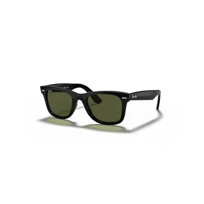 Wayfarer Ease Polarized Sunglasses