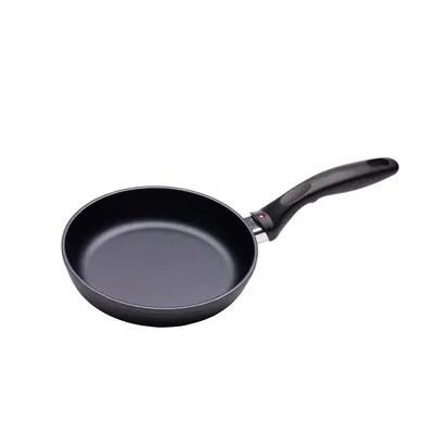 8 Inch (20cm) Non-stick Induction Frying Pan