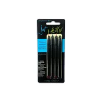 Jot 8.5 Replacement Stylus Pack