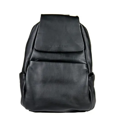 NANAJO- Sling/backpack (FN 7866)