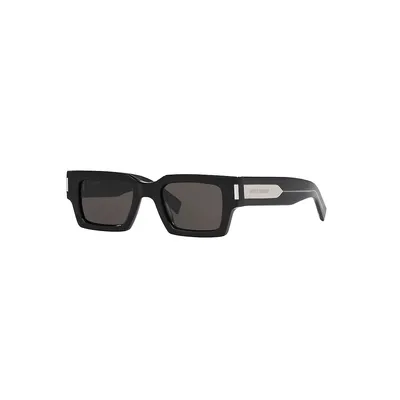Sl 572 Sunglasses